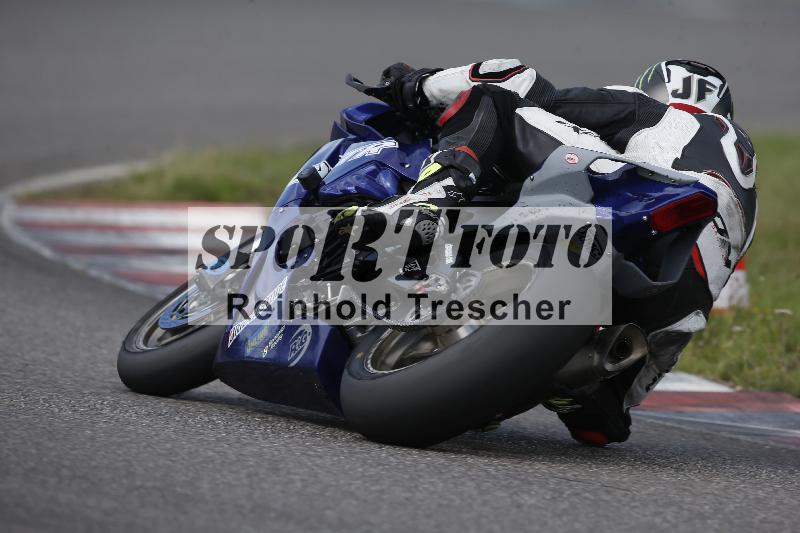 Archiv-2023/51 29.07.2023 Speer Racing  ADR/Gruppe rot/37